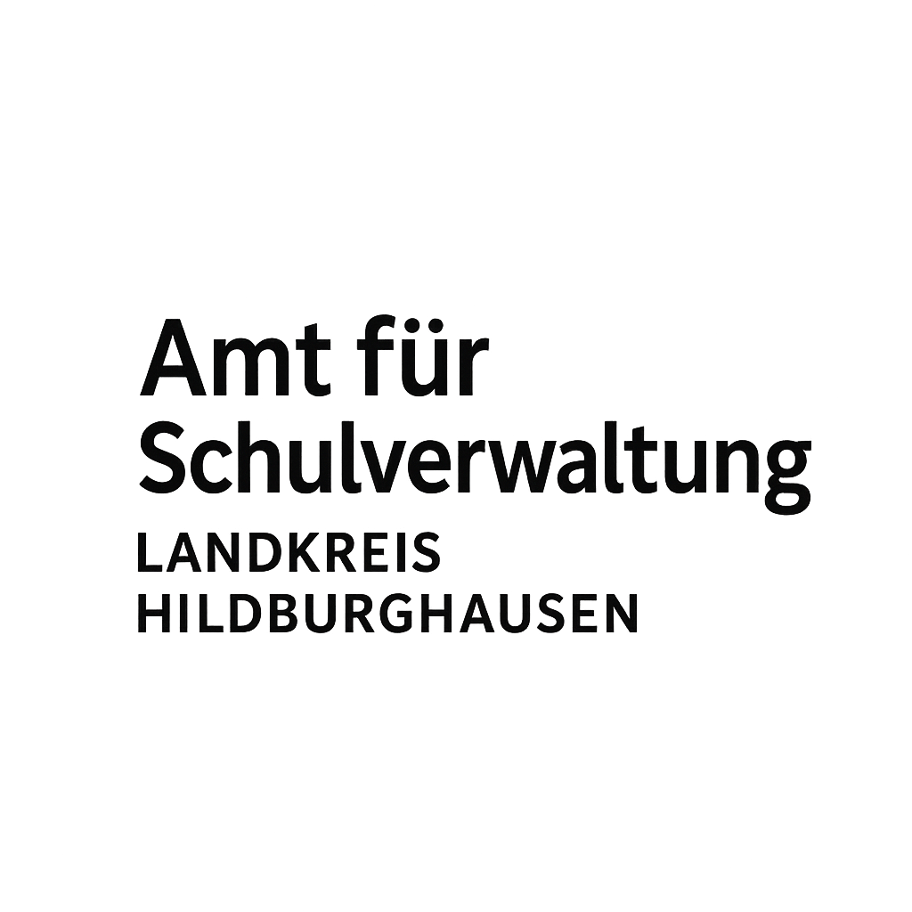 Landratsamt Hildburghausen