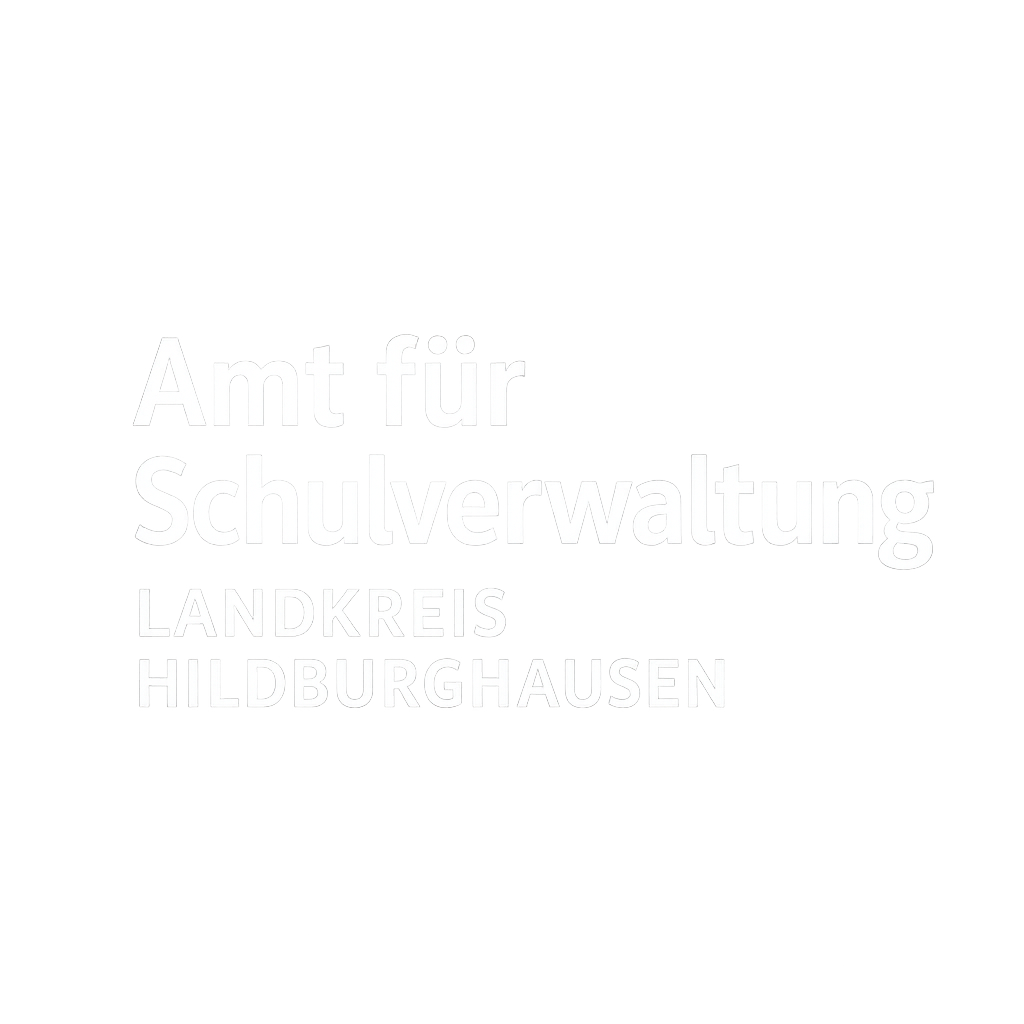 Landratsamt Hildburghausen