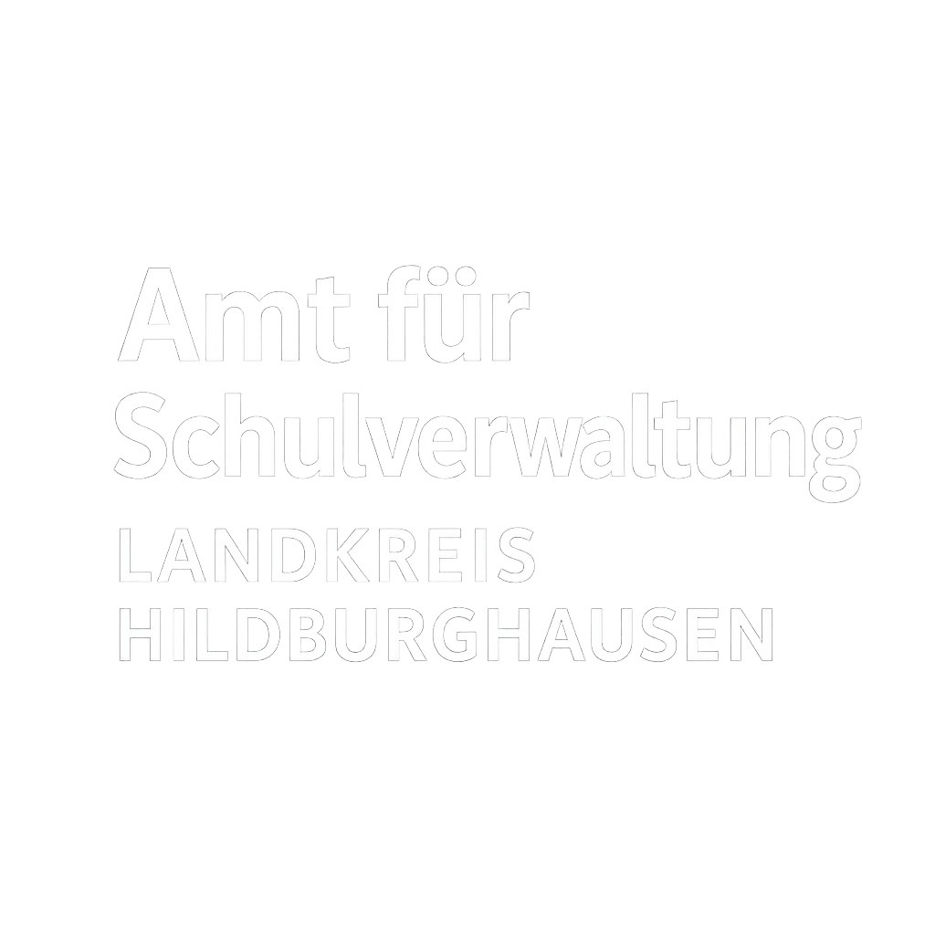 Landratsamt Hildburghausen